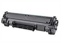 TONER HP [142A] W1420A COMPATIBILE 950 PAGINE