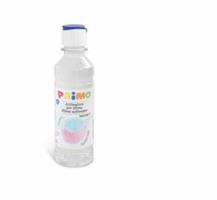 ATTIVATORE SLIME 240 ML