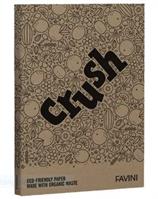 50 FG CRUSH 250gr A4 NOCCIOLA