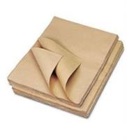 50 FG CARTA PACCHI KRAFT AVANA 100X140 80gr