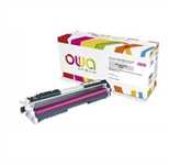 TONER HP[126A]CANON[729] MAG OWA COMPATIBILE