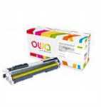 TONER HP[126A]CANON[729] YEL OWA COMPATIBILE