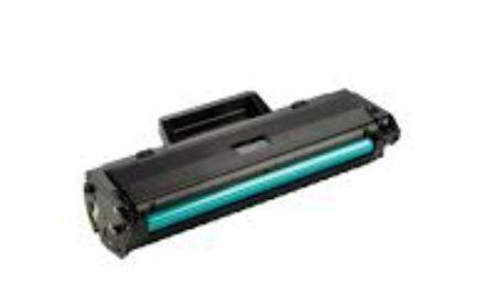 TONER HP [142XL] W1420AXL COMPATIBILE 1500 PAGINE