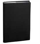 AGENDA UNIVERSITAIRE 2024/25 IMPALA NERO