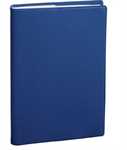 AGENDA UNIVERSITAIRE 2024/25 IMPALA BLU