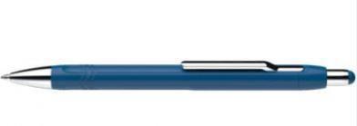 SFERA SCATTO EPSILON XB BLU INK BLU