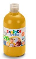 500ML TEMPERA PRONTA METAL ORO