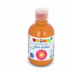 300ML TEMPERA ACRILICA ARANCIO PRIMO