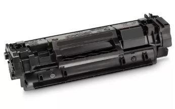 TONER HP [135A] W1350A COMPATIBILE