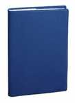 AGENDA RIGIRO 2025 SETTIMANALE IMPALA BLU 9x12,5