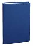 AGENDA SAPA X 2024 SETTIMANALE IMPALA BLU 10x15