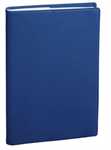 AGENDA PRENOTE 2025 SETTIMANALE IMPALA BLU 21x29,7