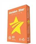 500 FG CARTA GOLDEN STAR A4 70GR (nd) 96MY CIE160 OP.90%