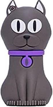 PENDRIVE 32GB FELIX THE CAT