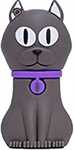 PENDRIVE 32GB FELIX THE CAT