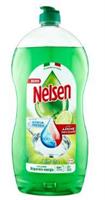 NELSEN PIATTI LIMONE 850 ML