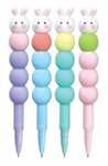 BUBBLE BUNNY PEN 81904