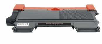 TONER BROTHER TN2220/2010 COMPATIB.