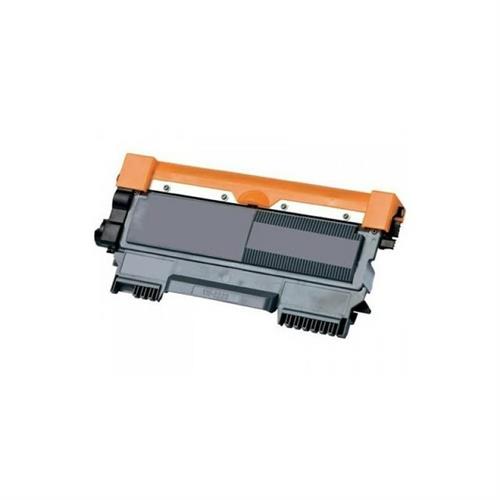 TONER BROTHER TN-2320/2310 COMPAT.ALTA CAPACITA'