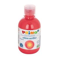 300ML TEMPERA ACRILICA CARMINIO PRIMO