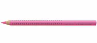 MATITONE GRIP NEON ROSA