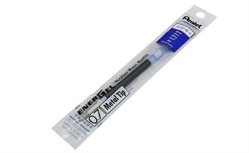 REFILL ENERGEL XM 0.7 BLU