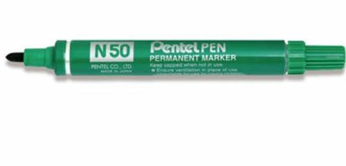 MARKER N50 VERDE