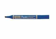 MARKER N860 SCALPELLO BLU