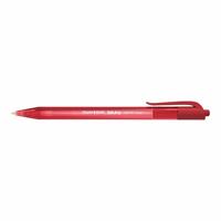 SFERA SCATTO INKJOY ROSSO   s20