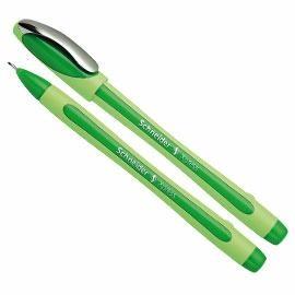 FINELINER XPRESS VERDE