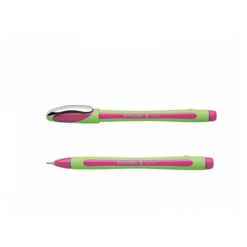 FINELINER XPRESS ROSA