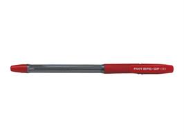 SFERA BPS GP 1.2 ROSSO       S12