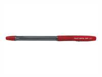 SFERA BPS GP 1.2 ROSSO       S12