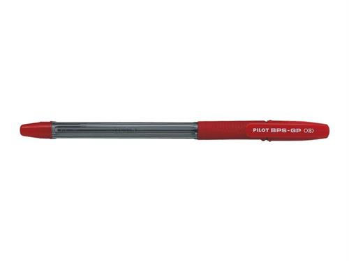 SFERA BPS GP 1.6 ROSSO       S12