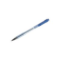 SFERA SCATTO BPS MATIC-M BLU