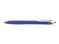 SFERA SCATTO REXGRIP 1.6 BLU s10