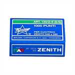 1000 PUNTI ZENITH 130/Z 6/6