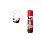 STICK COLLA PRITT 11GR PICCOLA