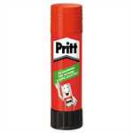 STICK COLLA PRITT 22GR MEDIA