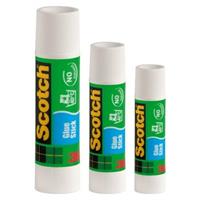 COLLA STICK SCOTCH 40GR