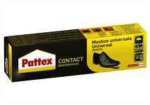 MASTICE UNIVERSALE PATTEX 50GR