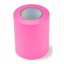 ROTOLO MEMOSTICK 6X10MT FUXIA