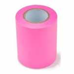 ROTOLO MEMOSTICK 6X10MT FUXIA