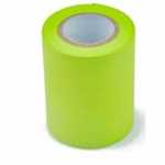 ROTOLO MEMOSTICK 6X10MT VERDE FLUO