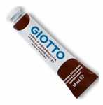 TUBETTO TEMPERA GIOTTO 12ML MAR.22