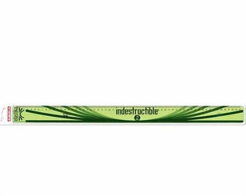 RIGA 60CM ELASTIKA INDESTRUCTIBLE