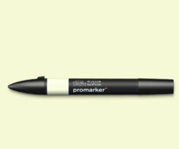 PROMARKER PRIMROSE Y919