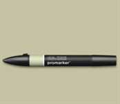 PROMARKER KHAKI Y616