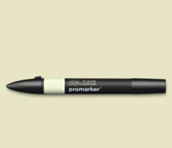 PROMARKER PASTEL BEIGE Y717