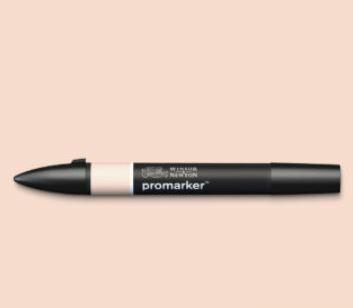 PROMARKER SATIN Y129